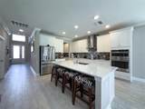 3150 Marine Grass Drive - Photo 40