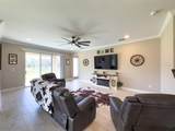 3150 Marine Grass Drive - Photo 41