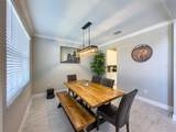 3150 Marine Grass Drive - Photo 43