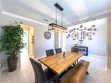 3150 Marine Grass Drive - Photo 44