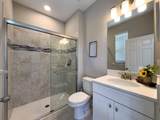 3150 Marine Grass Drive - Photo 49