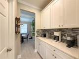 3150 Marine Grass Drive - Photo 50