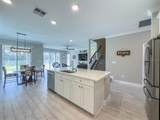3150 Marine Grass Drive - Photo 51