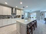 3150 Marine Grass Drive - Photo 52