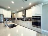 3150 Marine Grass Drive - Photo 53