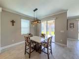 3150 Marine Grass Drive - Photo 54