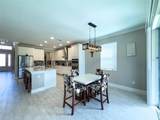3150 Marine Grass Drive - Photo 55