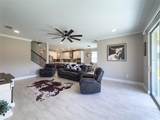 3150 Marine Grass Drive - Photo 56