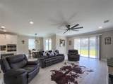 3150 Marine Grass Drive - Photo 57