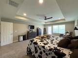3150 Marine Grass Drive - Photo 58