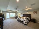 3150 Marine Grass Drive - Photo 59