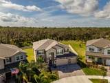 3150 Marine Grass Drive - Photo 6
