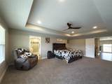 3150 Marine Grass Drive - Photo 60