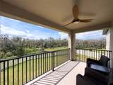 3150 Marine Grass Drive - Photo 61