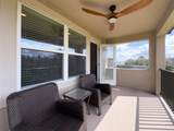 3150 Marine Grass Drive - Photo 62