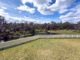 3150 Marine Grass Drive - Photo 63