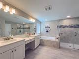 3150 Marine Grass Drive - Photo 64