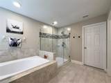 3150 Marine Grass Drive - Photo 65