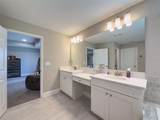 3150 Marine Grass Drive - Photo 66