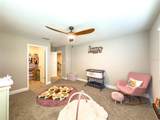 3150 Marine Grass Drive - Photo 67