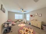 3150 Marine Grass Drive - Photo 68