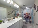 3150 Marine Grass Drive - Photo 69