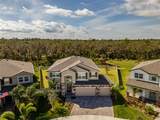 3150 Marine Grass Drive - Photo 7