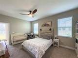 3150 Marine Grass Drive - Photo 70