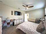 3150 Marine Grass Drive - Photo 71