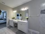 3150 Marine Grass Drive - Photo 72