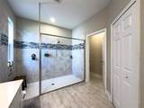 3150 Marine Grass Drive - Photo 73
