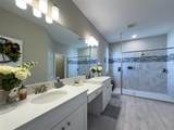 3150 Marine Grass Drive - Photo 74