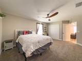 3150 Marine Grass Drive - Photo 75
