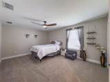 3150 Marine Grass Drive - Photo 76