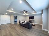 3150 Marine Grass Drive - Photo 78