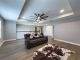 3150 Marine Grass Drive - Photo 79