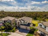 3150 Marine Grass Drive - Photo 8