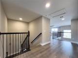 3150 Marine Grass Drive - Photo 80