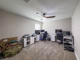 3150 Marine Grass Drive - Photo 81