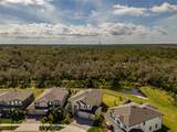 3150 Marine Grass Drive - Photo 9