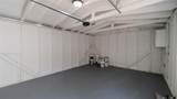 6802 15TH Street - Photo 23