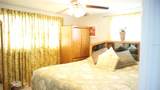 2201 Coronet Street - Photo 13