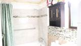 2201 Coronet Street - Photo 15