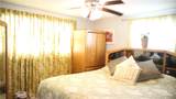 2201 Coronet Street - Photo 17