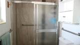 2201 Coronet Street - Photo 19