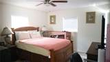 2201 Coronet Street - Photo 21