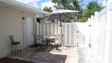 2201 Coronet Street - Photo 23