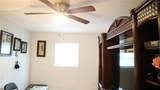 2201 Coronet Street - Photo 24