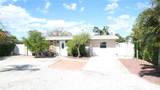 2201 Coronet Street - Photo 25