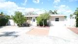 2201 Coronet Street - Photo 26